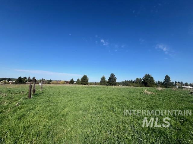 TBD Pleasant Acres Dr, Weippe, ID 83553