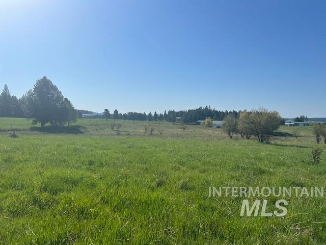 TBD Pleasant Acres Dr, Weippe, ID 83553