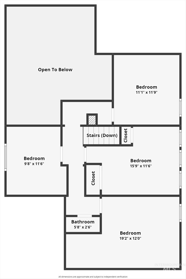 57 Sunset Loop, Cascade, ID 83611