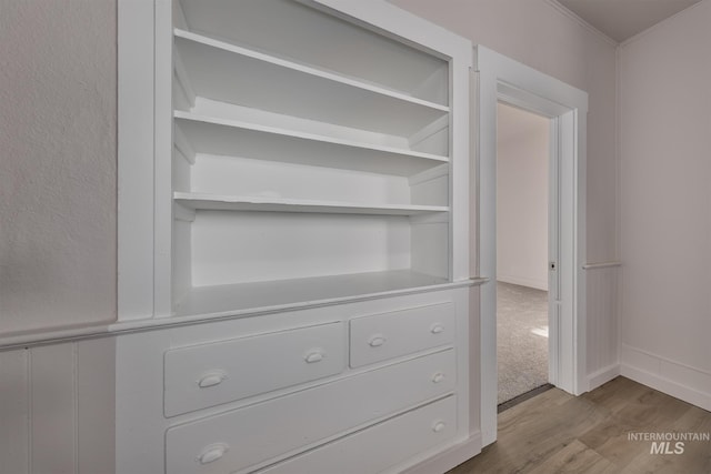 36 W Liberty, Weiser, ID 83672 - view of closet