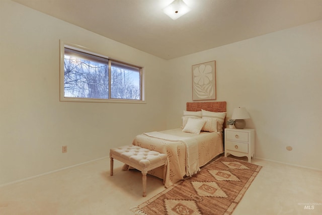 435 W 24th St, Burley, ID 83318 - bedroom featuring light colored carpet