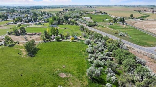 2123 E 3970 N, Filer, ID 83328 - view of rural area