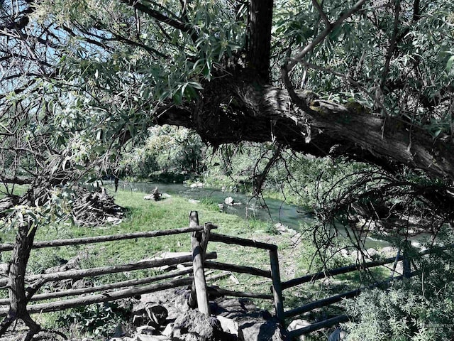 2123 E 3970 N, Filer, ID 83328 - view of yard