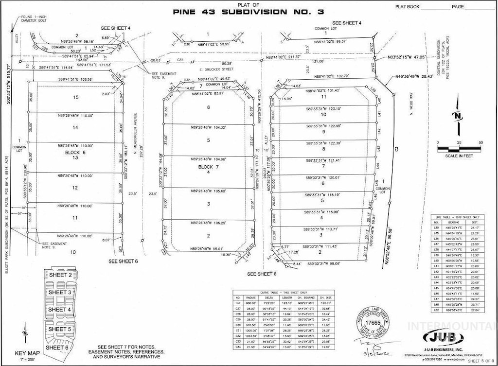 1212 N Meadowglen Ave, Meridian, ID 83642