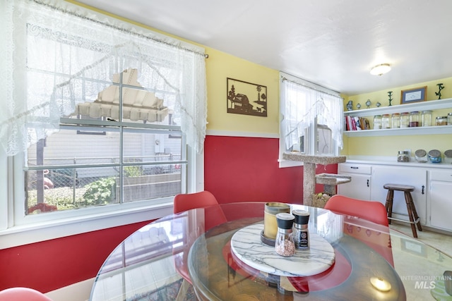 411 E 6th Ave, Twin Falls, ID 83301 - view of dining space