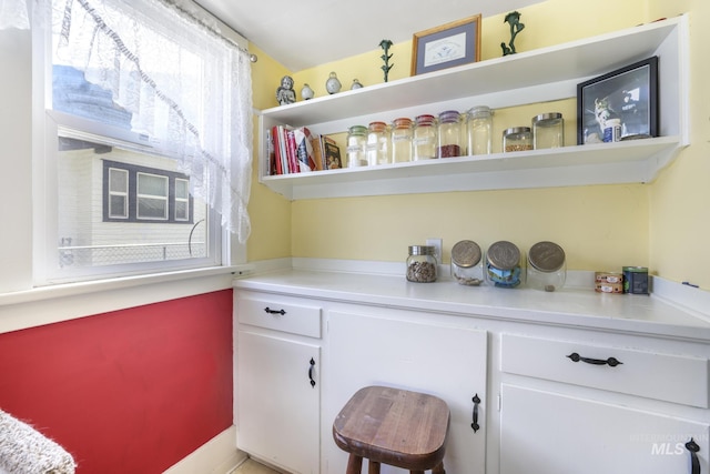 411 E 6th Ave, Twin Falls, ID 83301 - view of bar