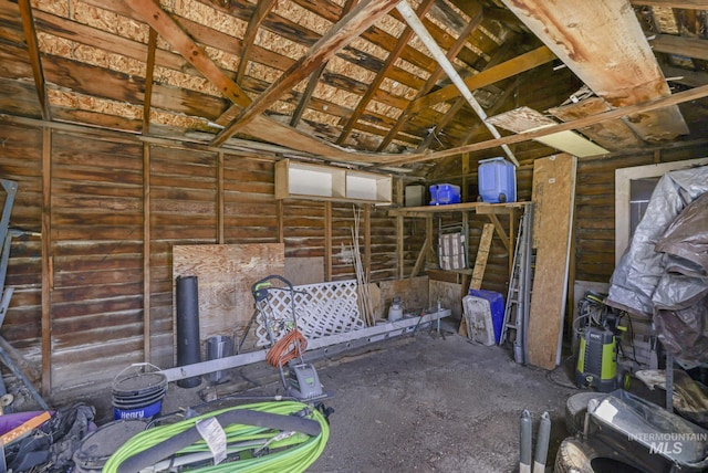 411 E 6th Ave, Twin Falls, ID 83301 - view of storage room