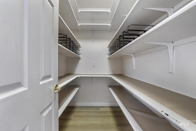 816 River View Dr, Twin Falls, ID 83301 - view of storage area