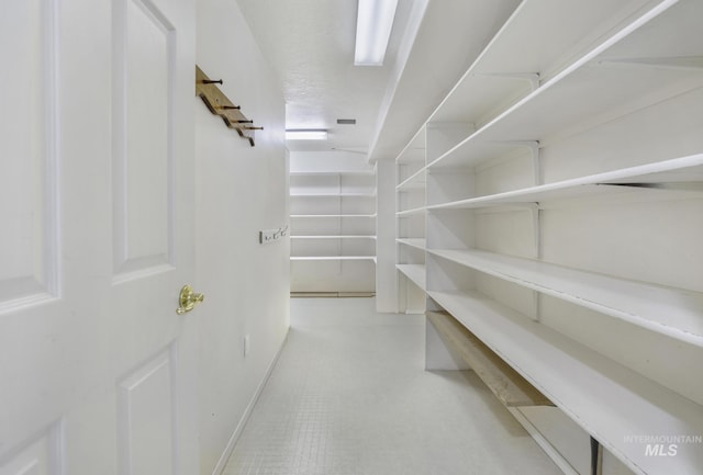 816 River View Dr, Twin Falls, ID 83301 - view of walk in closet