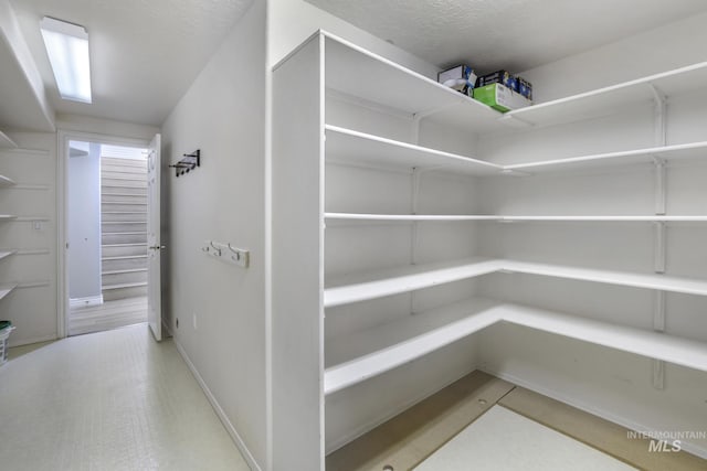 816 River View Dr, Twin Falls, ID 83301 - view of storage area
