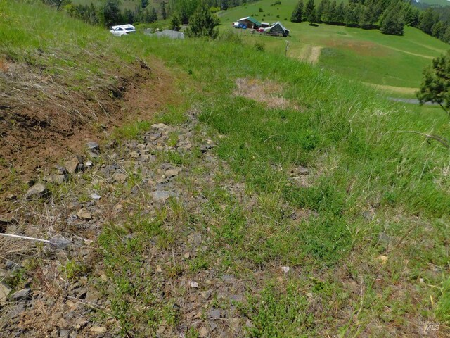LOT25 Shenandoah, Kamiah, ID 83536