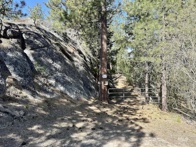 37 Stanley Dr, Cascade, ID 83611