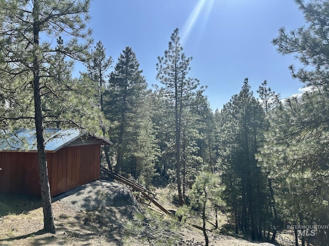 37 Stanley Dr, Cascade, ID 83611