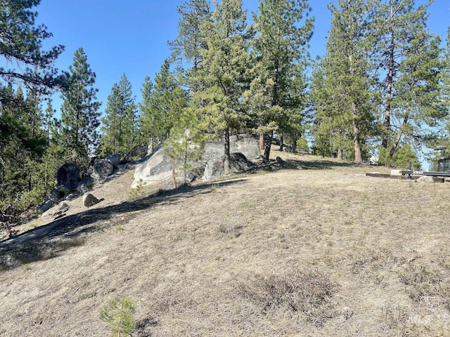 37 Stanley Dr, Cascade, ID 83611