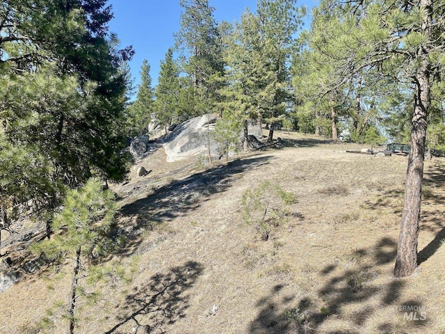 37 Stanley Dr, Cascade, ID 83611