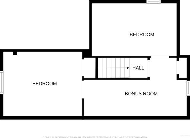 710 Locust St, Twin Falls, ID 83301 - view of floor plan / room layout
