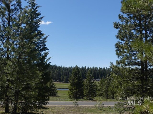 TBD Whitefield Ln, Mccall, ID 83638