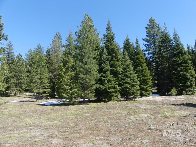 TBD Whitefield Ln, Mccall, ID 83638