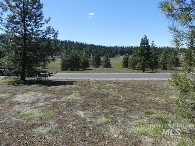 TBD Whitefield Ln, Mccall, ID 83638