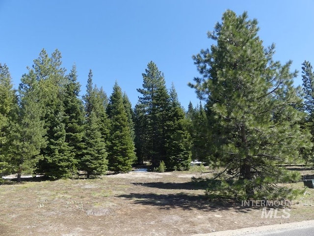 TBD Whitefield Ln, Mccall, ID 83638