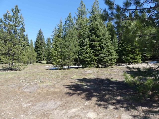 TBD Whitefield Ln, Mccall, ID 83638