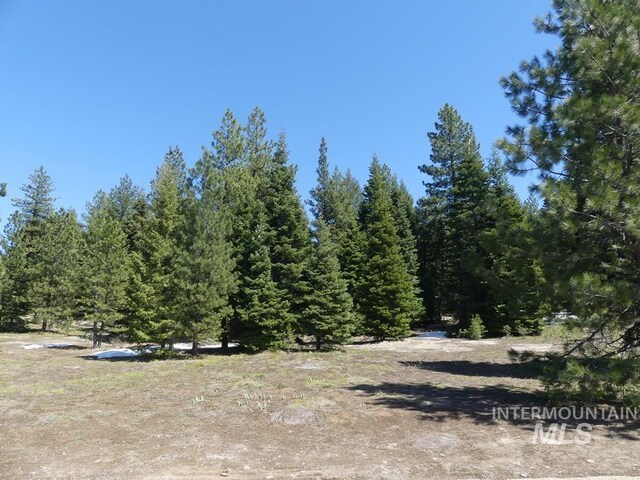 TBD Whitefield Ln, Mccall, ID 83638