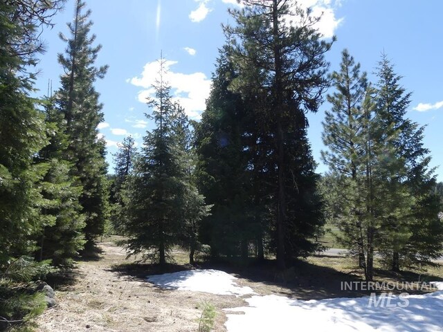 TBD Whitefield Ln, Mccall, ID 83638