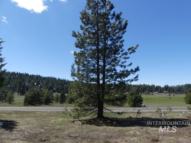 TBD Whitefield Ln, Mccall, ID 83638