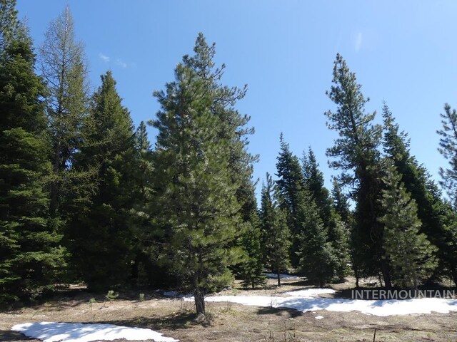 TBD Whitefield Ln, Mccall, ID 83638