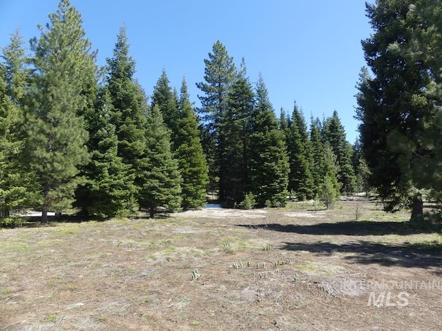 TBD Whitefield Ln, Mccall, ID 83638