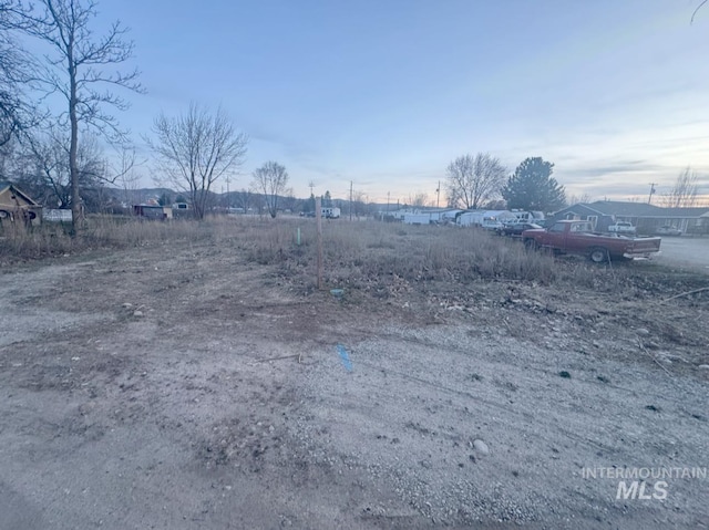 919 S Wardwell, Emmett, ID 83617