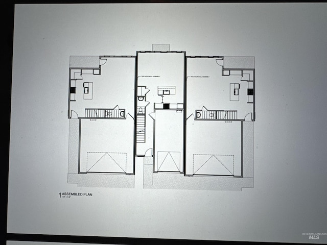 919 S Wardwell, Emmett, ID 83617