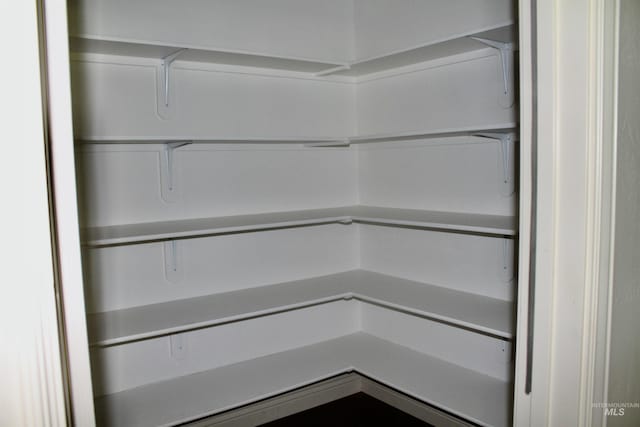 3349 E 4050 N, Twin Falls, ID 83301 - view of pantry