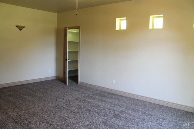 3349 E 4050 N, Twin Falls, ID 83301 - carpeted empty room with baseboards