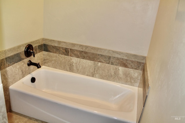 3349 E 4050 N, Twin Falls, ID 83301 - full bathroom with a bath