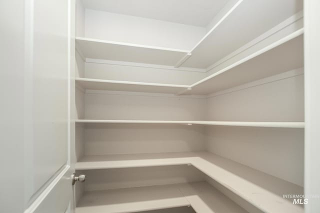 3749 E Rock Falls St, Nampa, ID 83686 - view of storage area