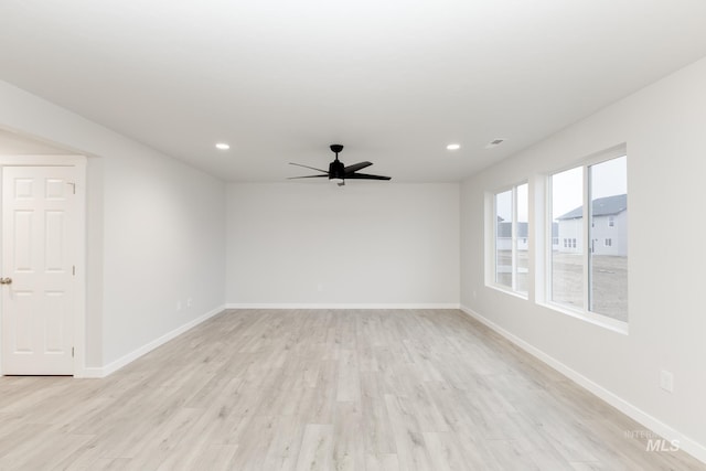 5209 Malachite St, Caldwell, ID 83605