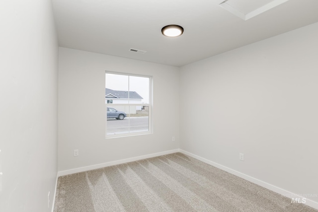 5209 Malachite St, Caldwell, ID 83605