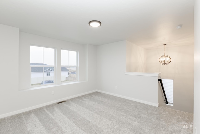 5209 Malachite St, Caldwell, ID 83605