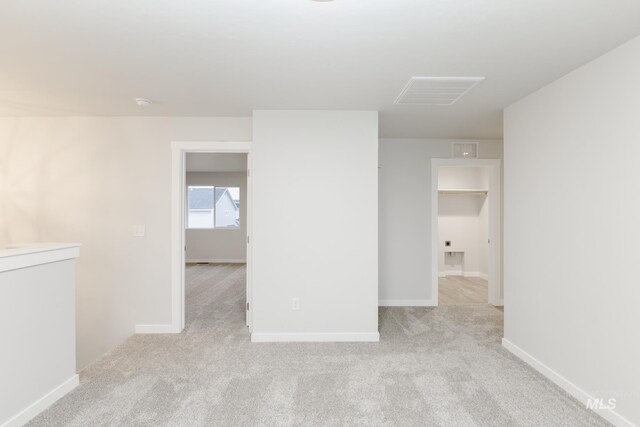 5209 Malachite St, Caldwell, ID 83605