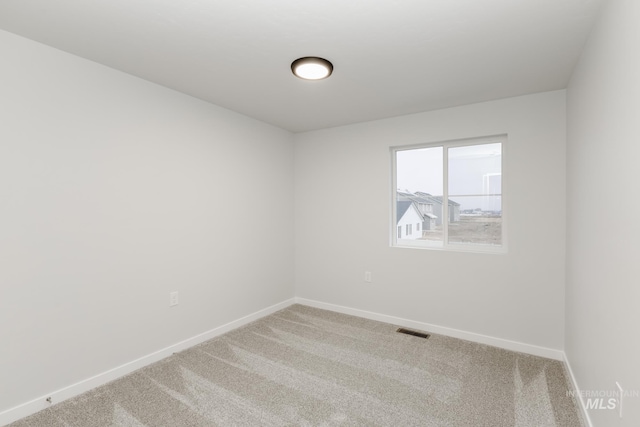5209 Malachite St, Caldwell, ID 83605