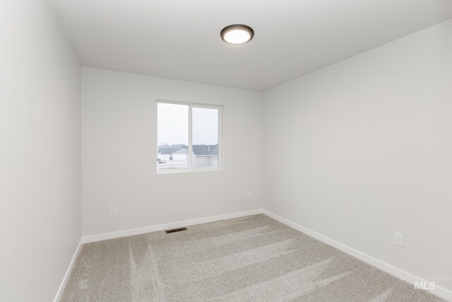 5209 Malachite St, Caldwell, ID 83605