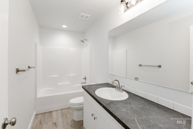 5209 Malachite St, Caldwell, ID 83605