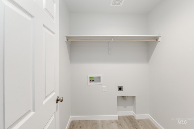 5209 Malachite St, Caldwell, ID 83605