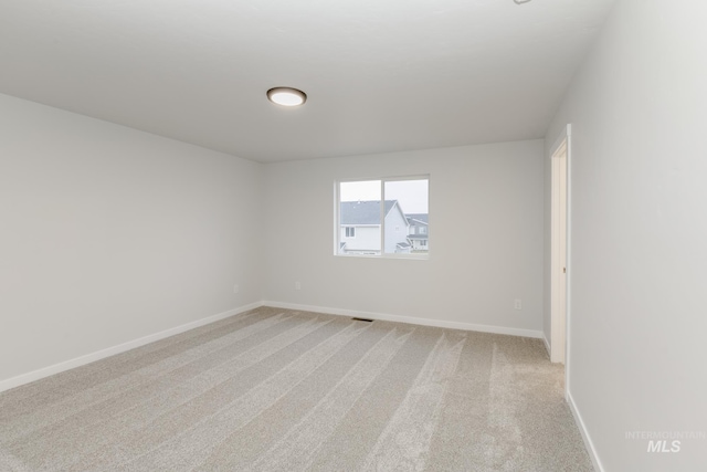 5209 Malachite St, Caldwell, ID 83605