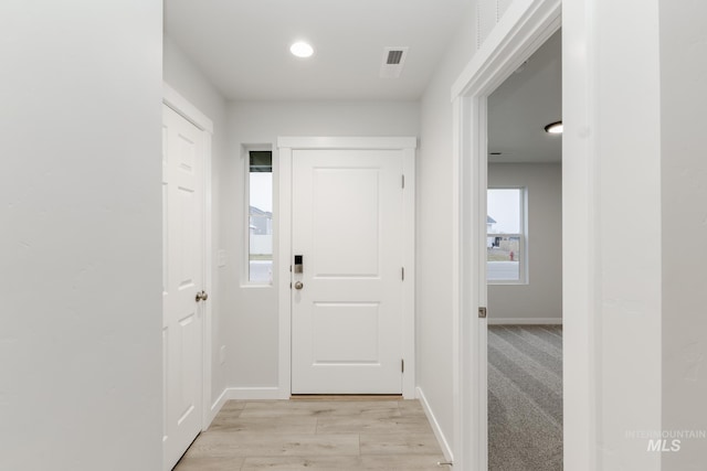 5209 Malachite St, Caldwell, ID 83605