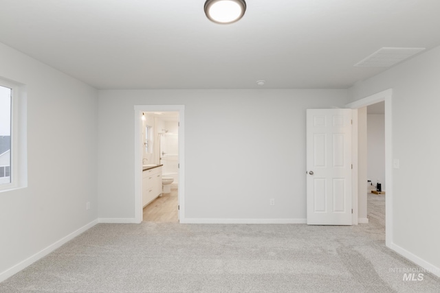 5209 Malachite St, Caldwell, ID 83605