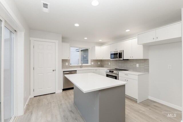 5209 Malachite St, Caldwell, ID 83605