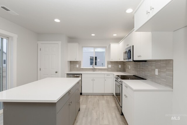5209 Malachite St, Caldwell, ID 83605