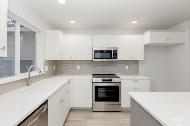5209 Malachite St, Caldwell, ID 83605